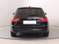 Audi A4, 2015