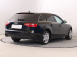 Audi A4, 2015