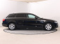 Audi A4, 2015