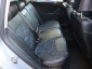 Volkswagen Passat, 2009
