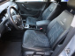 Volkswagen Passat, 2009