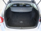 Volkswagen Passat, 2009
