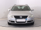Volkswagen Passat, 2009