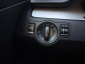 Volkswagen Passat, 2009