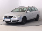 Volkswagen Passat, 2009