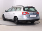 Volkswagen Passat, 2009
