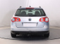 Volkswagen Passat, 2009