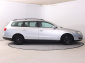 Volkswagen Passat, 2009