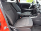 Ford Ecosport, 2019
