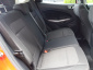Ford Ecosport, 2019