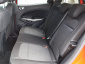 Ford Ecosport, 2019