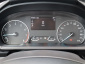 Ford Ecosport, 2019