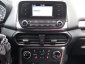 Ford Ecosport, 2019