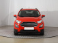 Ford Ecosport, 2019