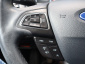 Ford Ecosport, 2019