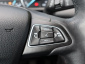 Ford Ecosport, 2019