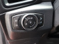 Ford Ecosport, 2019