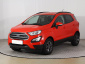 Ford Ecosport, 2019