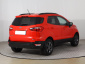 Ford Ecosport, 2019