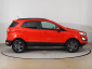Ford Ecosport, 2019