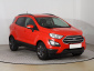 Ford Ecosport, 2019
