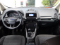 Ford Ecosport, 2019