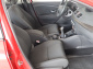 Renault Megane, 2009
