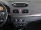 Renault Megane, 2009