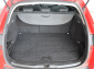 Renault Megane, 2009
