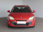 Renault Megane, 2009