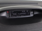 Renault Megane, 2009