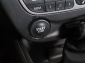 Renault Megane, 2009