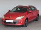 Renault Megane, 2009