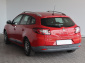 Renault Megane, 2009