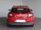 Renault Megane, 2009