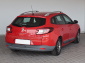 Renault Megane, 2009