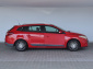 Renault Megane, 2009