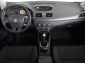 Renault Megane, 2009