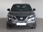 Nissan Juke, 2021
