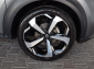 Nissan Juke, 2021