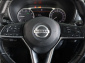 Nissan Juke, 2021