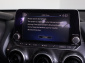 Nissan Juke, 2021