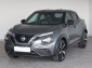 Nissan Juke, 2021