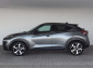 Nissan Juke, 2021
