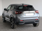 Nissan Juke, 2021