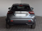 Nissan Juke, 2021