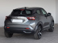 Nissan Juke, 2021