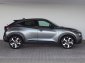 Nissan Juke, 2021