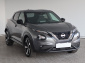 Nissan Juke, 2021
