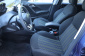 Peugeot 208, 2016